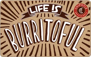 Chipotle