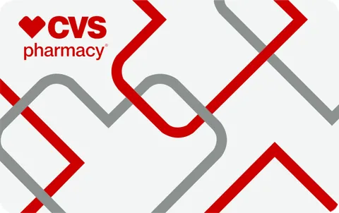 CVS Pharmacy