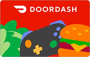 DoorDash