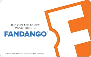 Fandango