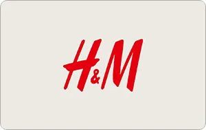 H&M