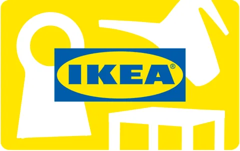 IKEA