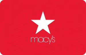 Macy's