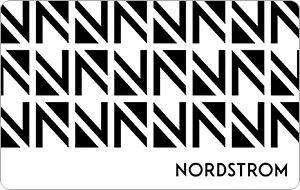 Nordstrom
