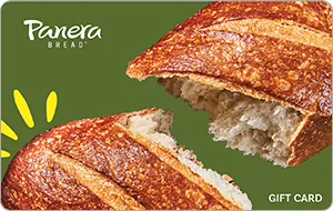 Panera Bread