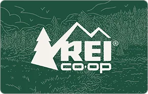 REI
