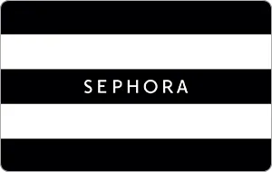 Sephora