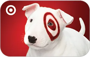 Target