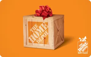 The Home Depot