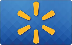 Walmart