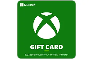Xbox